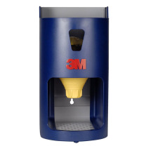 3M 耳塞分配器底座 391-0000A
