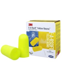 3M 耳塞 311-1250