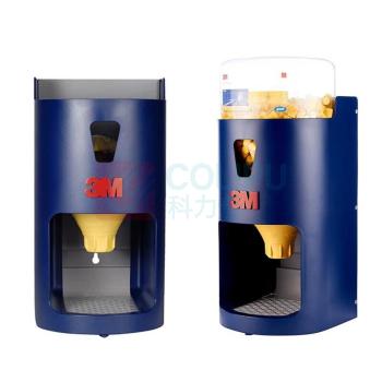 3M 耳塞分配器底座 EAR391-0000