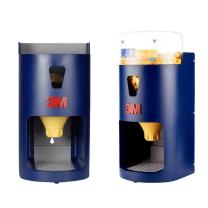 3M 耳塞分配器底座 EAR391-0000