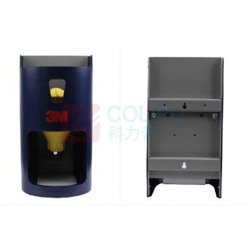 3M 耳塞分配器底座 EAR391-0000