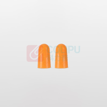 3M 耳塞 1100 20副/包