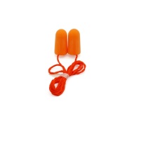 3M 隔音降噪音带线 1110 100付