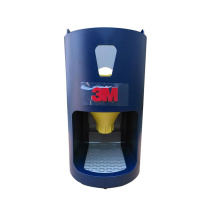 3M 耳塞分配器 3M 391-0000 
