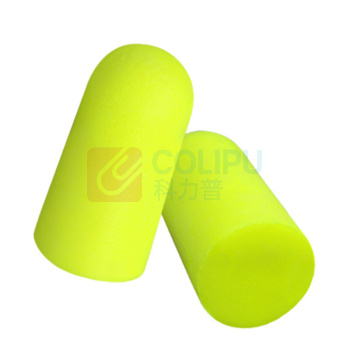3M 超柔软款睡眠耳塞2副装 XA006467949 2副/包 1000包/箱