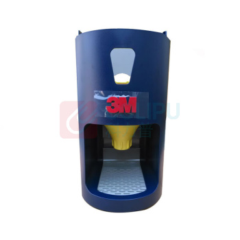 3M ONE TOUCH PRO耳塞分配器 391-0000 1个/箱