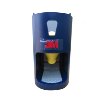 3M ONE TOUCH PRO耳塞分配器 391-0000 1个/箱