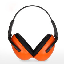 3M 经济型隔音耳罩 1426