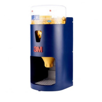 3M 391-0000耳塞分配器底座 391-0000 1个/箱 