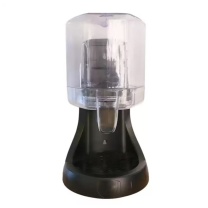 成楷科技 耳塞分配器 CKE-2047