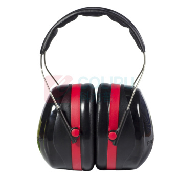 3M 耳罩 H540A 加赠收纳带
