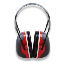 3M 隔音耳罩 X5A NRR=31dB, EN SNR=37dB; GB SNR=36dB