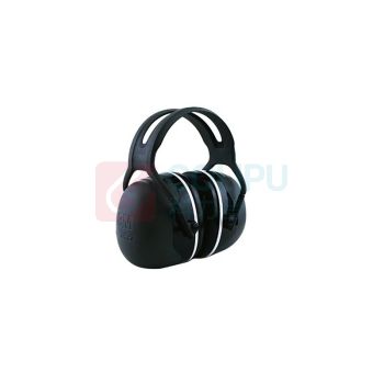 3M 耳罩 X5A01 一个装
