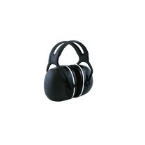 3M 耳罩 X5A01 一个装