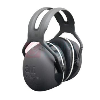 3M 耳罩 X5A