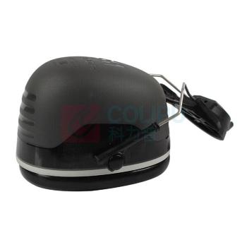 3M 头盔式耳罩 X5P3