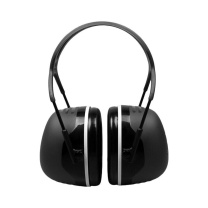 3M 耳罩 X5A 头戴式 计价单位