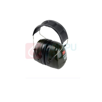3M PELTOR 头带式耳罩 H7A (SNR31dB)