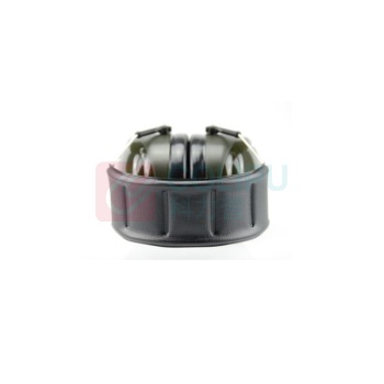 3M PELTOR 头带式耳罩 H7A (SNR31dB)