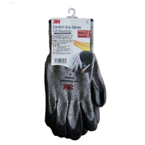 3M 耐切割防护手套 CG-CR五级防割型L3 L