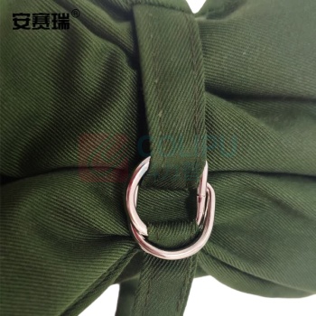 安赛瑞 手套 25575 均码 三指加绒