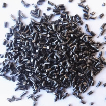山东鲁贝金属制品有限公司SHANDONG LU BEI METAL PRODUCTS CO.,LTD 钢丝切丸 1.6mm