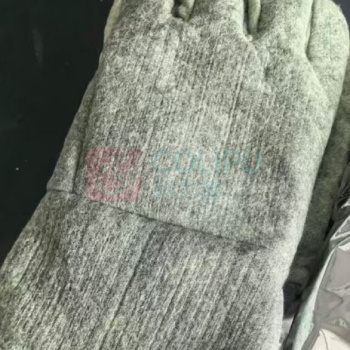 安百利 国标阻燃隔热套 S537