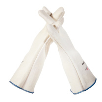 卡司顿 耐高温手套(500℃) W-015014 GEEE15-34cm 50副/箱