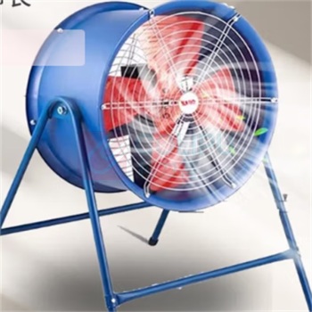 金步安 绝缘手套 20KV 均码