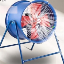金步安 绝缘手套 20KV 均码