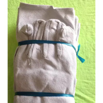 ARITER 手套 D902 14*25CM