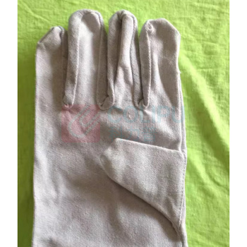 ARITER 手套 D902 14*25CM