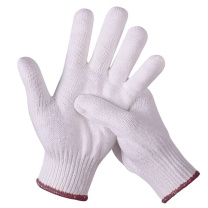 百舸 BAIGE 劳保手套 BG1832 长约22-23cm宽11cm 600g