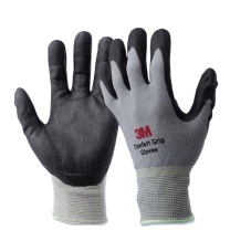 3M 手套 L码 (灰色) 通用型