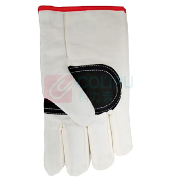 斯赛孚 帆布手套 SSF-GJC20038 26*13.5cm 10双起订