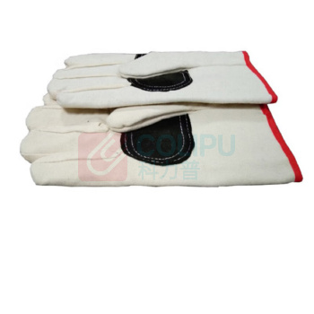 斯赛孚 帆布手套 SSF-GJC20038 26*13.5cm 10双起订