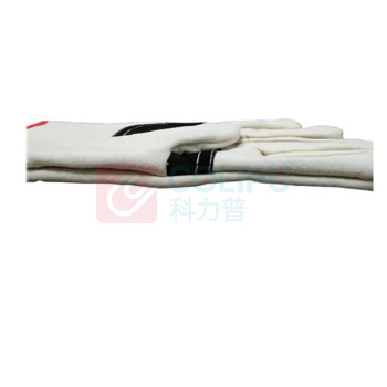 斯赛孚 帆布手套 SSF-GJC20038 26*13.5cm 10双起订