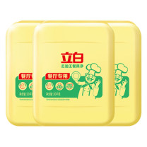 立白 洗洁精 20KG  去油王餐具净
