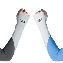 Jeep 冰袖 P223078398 L/XXL (颜色随机)