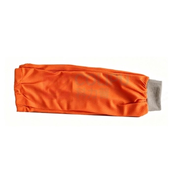 UOSU 防护袖套 xtorange M码 45cm (橙色)