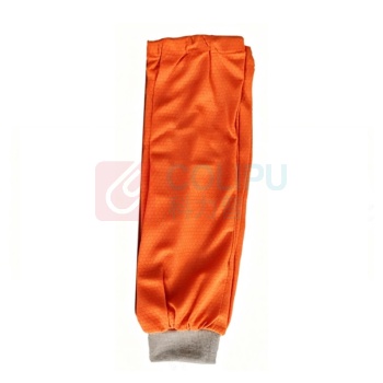 UOSU 防护袖套 xtorange M码 45cm (橙色)
