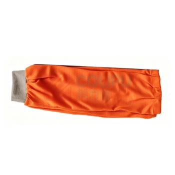 UOSU 防护袖套 xtorange M码 45cm (橙色)