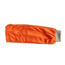 UOSU 防护袖套 xtorange S码 40cm (橙色)