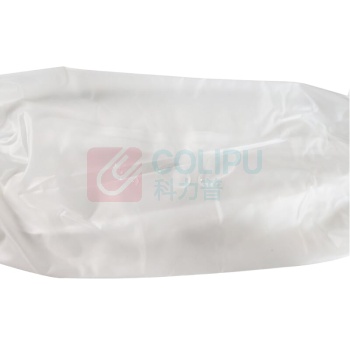安赛瑞 袖套 11321 约长 39cm * 宽 19cm±2cm 磨砂防水