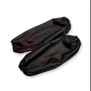 厚创 防水套袖 zhb11 选型 
