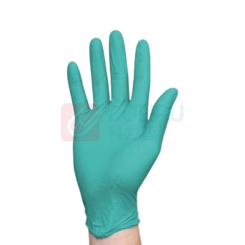 维尔智汇 一次性丁腈手套 PHD650 XL/10码 100只/盒 (多能型)