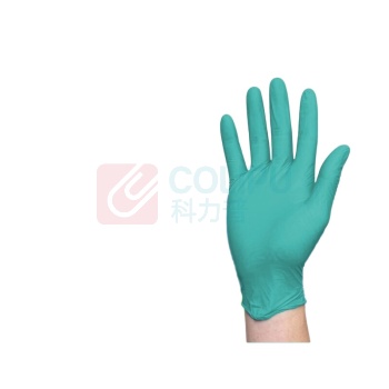维尔智汇 一次性丁腈手套 PHD650 XL/10码 100只/盒 (多能型)
