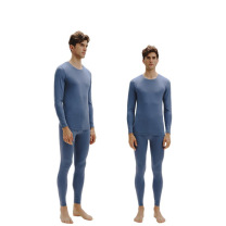 卓迪旭 工作服 工作套装 分体式-套装 Z250112 秋装 L 蓝灰色 棉 1套/套