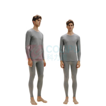卓迪旭 工作服 工作套装 分体式-套装 Z250112 秋装 L 深灰色 棉 1套/套