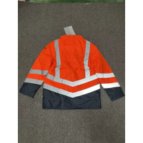 华鼎 冬季工作服 170/84